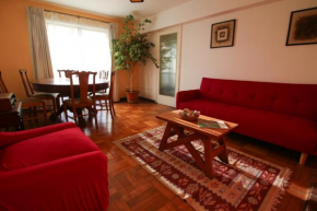 Departamento en Viña del mar